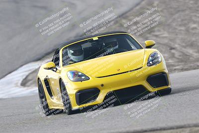 media/Nov-22-2025-Audi Club (Sat) [[8f6737ed73]]/C/Session 2 (Phil Hill)/